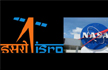 NASA, ISRO join hands to build Earth-imaging satellite, NISAR